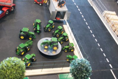 dsc07455-1.jpg