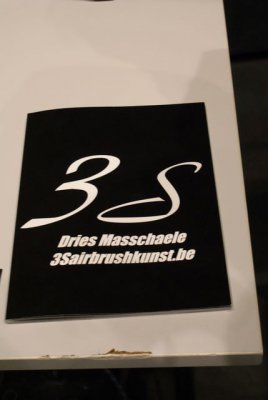 dsc07465-1.jpg