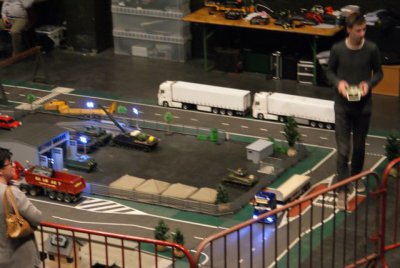 dsc07476-1.jpg