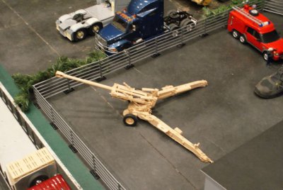 dsc07499-1.jpg
