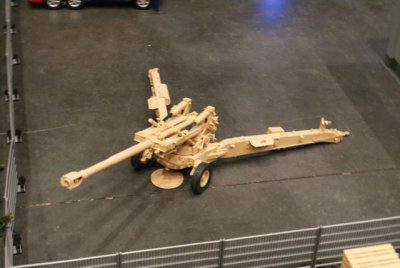 dsc07500-1.jpg