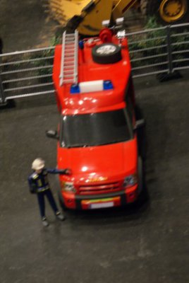 dsc07502-1.jpg