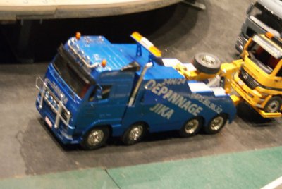 dsc07505.jpg