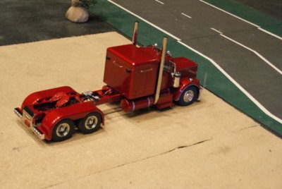 dsc07507-1.jpg