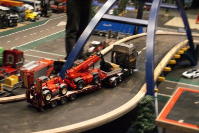 dsc07518-1.jpg