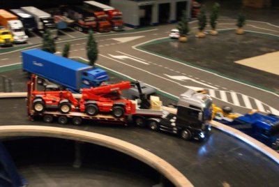 dsc07519-1.jpg