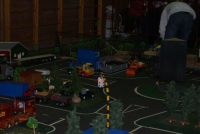 dsc08268.jpg