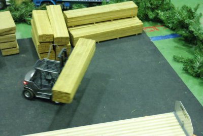 dsc08282.jpg