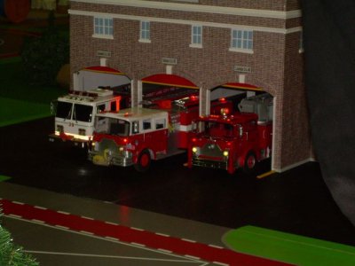 dscn2417.jpg