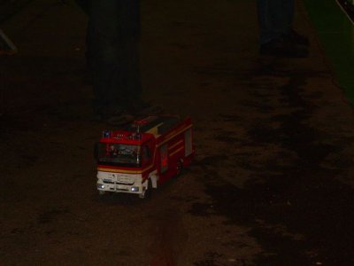 dscn2450.jpg