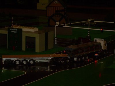 dscn2454.jpg