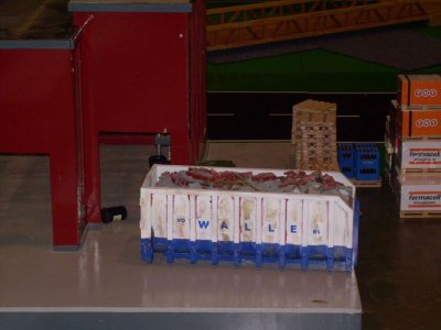 dscn2455.jpg