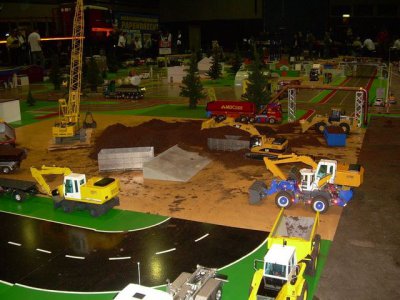 dscn2456.jpg