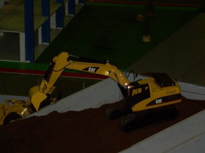 dscn2457.jpg