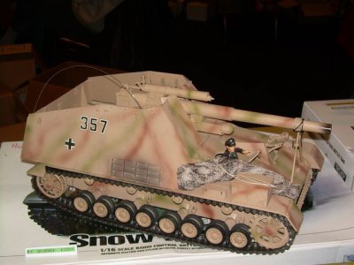 dscn2460.jpg