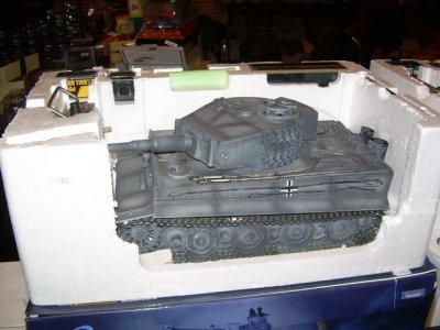 dscn2462.jpg
