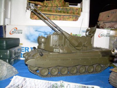 dscn2463.jpg