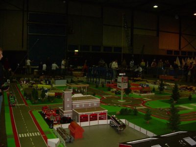 dscn2468.jpg