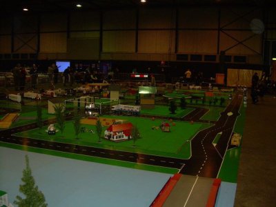 dscn2469.jpg