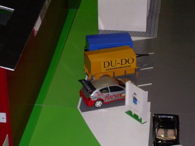 dscn2470.jpg