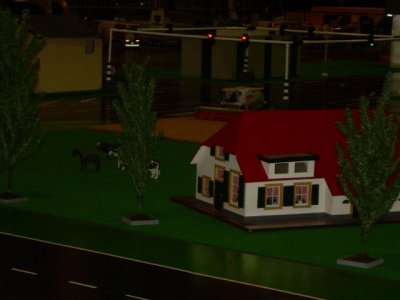 dscn2471.jpg