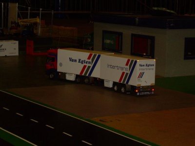dscn2476.jpg