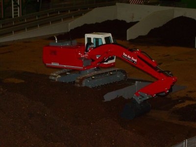 dscn2477.jpg