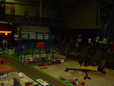 dscn2479.jpg