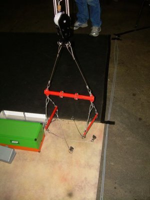 dscn2483.jpg