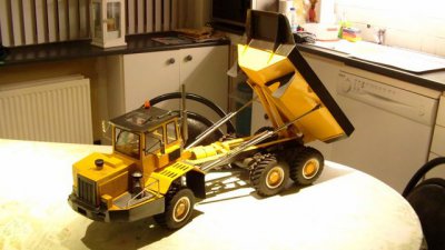 dumper_terex_1.jpg