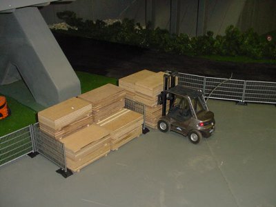 fotoalbumforklift.jpg