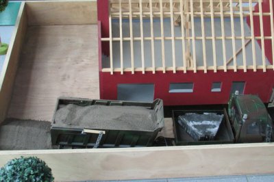 img_0867.jpg