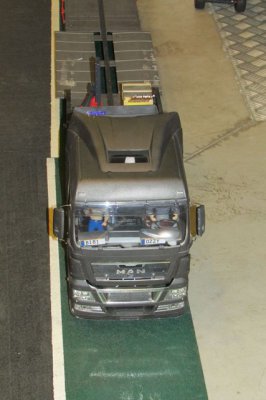 img_1017.jpg