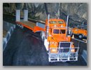 kenworth_202.jpg