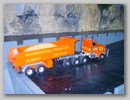 king_hauler_204.jpg