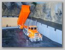 king_hauler_208.jpg