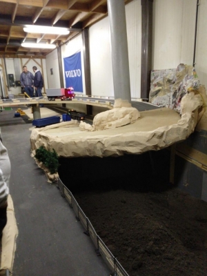 mini_IMG_20190126_175314314.jpg