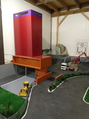 mini_IMG_20190126_175917354.jpg