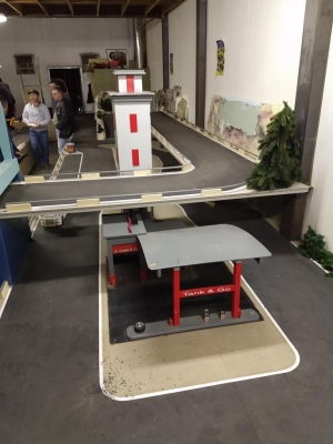 mini_IMG_20190126_212405862.jpg