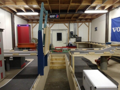 mini_IMG_20190126_224414115.jpg