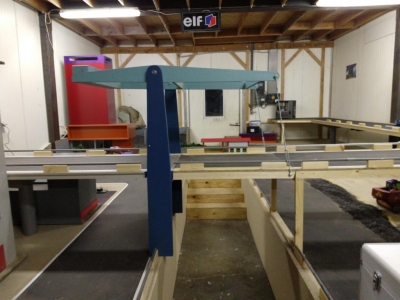 mini_IMG_20190126_224433143.jpg