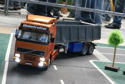 oostende_2010_142.jpg