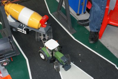 oostende_2010_150.jpg