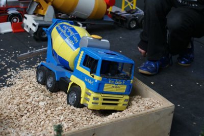 oostende_2010_156.jpg