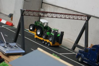 oostende_2010_160.jpg