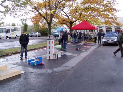 p1010001-2.jpg