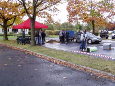 p1010002-2.jpg