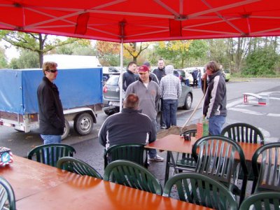 p1010003-2.jpg