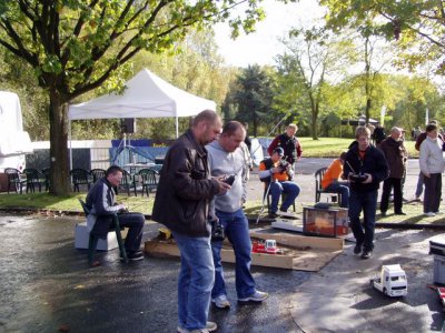 p1010008-2.jpg
