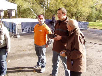 p1010010-2.jpg